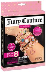 Make it Real - Juicy Couture  Juicy Couture Pink & Precious