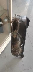 HONDA CIVIC 2006-2011  5θυρο Θολος εμπρος Γνησιος Αριστερα  74151-SMG-E-thumb-3