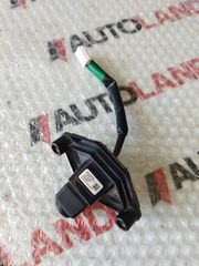 ΚΑΜΕΡΑ ΠΙΣΩ ΓΝΗΣΙΑ - NISSAN QASHQAI J11 17-21