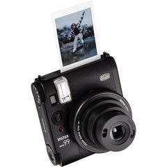 Fujifilm instax mini 99 Black έως 24 δόσεις