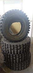 Lerma gomme super trial 205/80/16 -M/T