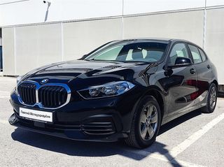 Bmw 116 '24 i Connected Professional