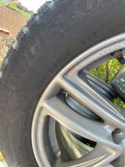 ΑΛΟΥΜΙΝΙΟΥ ΖΑΝΤΟΛΑΣΤΙΧΑ 205/55/16 TOYOTA-thumb-1