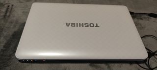 Toshiba Satellite  