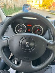 Renault Megane '06