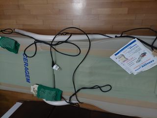 κρεβατι μασαζ GERAGEM 3500-thumb-5