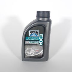 ΛΑΔΙ BEL-RAY 20W-50 EXP/ESTER SEMI SINTHETIC OIL 1L