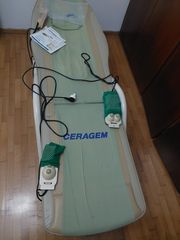 κρεβατι μασαζ GERAGEM 3500-thumb-1
