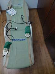 κρεβατι μασαζ GERAGEM 3500-thumb-2