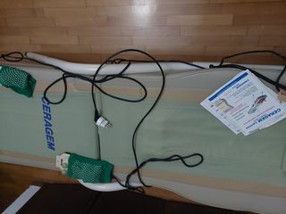 κρεβατι μασαζ GERAGEM 3500-thumb-3