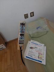 κρεβατι μασαζ GERAGEM 3500-thumb-4