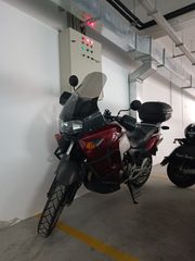 Honda XL 1000V Varadero '03