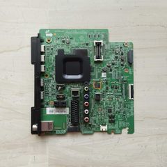 BN94-07307J - Πλακέτα Main Board για SAMSUNG TV