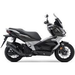 Voge SR1 2026 ADV E5+-thumb-18