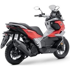 Voge SR1 2026 ADV E5+-thumb-21