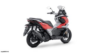 Voge SR1 2026 ADV E5+-thumb-22