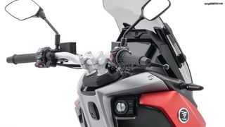Voge SR1 2026 ADV E5+-thumb-23