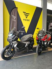 Voge SR1 2026 ADV E5+-thumb-5