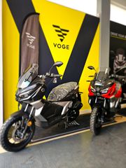 Voge SR1 2026 ADV E5+-thumb-11