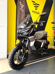 Voge SR1 2026 ADV E5+-thumb-1