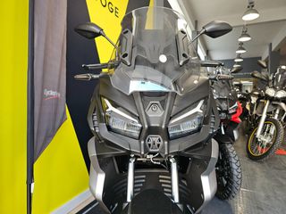 Voge SR1 2026 ADV E5+-thumb-6