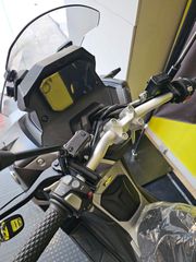 Voge SR1 2026 ADV E5+-thumb-9