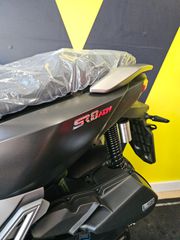 Voge SR1 2026 ADV E5+-thumb-8