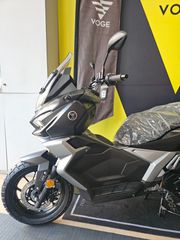 Voge SR1 2026 ADV E5+-thumb-7