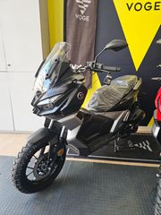 Voge SR1 2026 ADV E5+-thumb-2