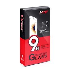 XIAOMI Redmi Note 12 4G / Redmi Note 12 5G / Poco X4 Pro 5G / Poco X4 GT / Poco X5 - TEMPERED GLASS 9H Hardness 0,3mm Συσκευασία