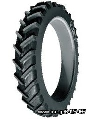 EΛΑΣΤΙΚΑ ΤΡΑΚΤΕΡ....BKT TYRES-thumb-5