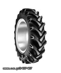 EΛΑΣΤΙΚΑ ΤΡΑΚΤΕΡ....BKT TYRES-thumb-4