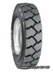 EΛΑΣΤΙΚΑ ΤΡΑΚΤΕΡ....BKT TYRES-thumb-7