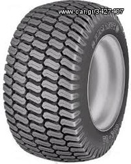 EΛΑΣΤΙΚΑ ΤΡΑΚΤΕΡ....BKT TYRES-thumb-8