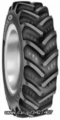 EΛΑΣΤΙΚΑ ΤΡΑΚΤΕΡ....BKT TYRES-thumb-2
