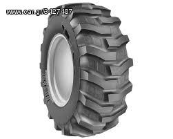 EΛΑΣΤΙΚΑ ΤΡΑΚΤΕΡ....BKT TYRES-thumb-3