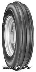 EΛΑΣΤΙΚΑ ΤΡΑΚΤΕΡ....BKT TYRES-thumb-9