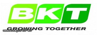 EΛΑΣΤΙΚΑ ΤΡΑΚΤΕΡ....BKT TYRES-thumb-1