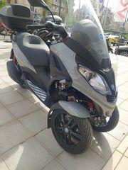 Piaggio MP3 300 LT '21