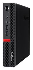 LENOVO PC ThinkCentre M700 Tiny, i5-6400T, 8GB, 256GB M.2, REF SQR