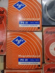   ΜΠΟΜΠΙΝΕΣ AGFA-BASF-PHILIPS-thumb-1