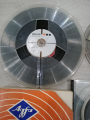   ΜΠΟΜΠΙΝΕΣ AGFA-BASF-PHILIPS-thumb-3