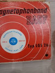   ΜΠΟΜΠΙΝΕΣ AGFA-BASF-PHILIPS-thumb-2