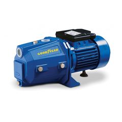 GY 145IMP Αντλία Αυτόματης Αναρόφησης 750W - ΑΝΤΛΙΕΣ ΕΠΙΦΑΝΕΙΑΣ - GOODYEAR (#608503)