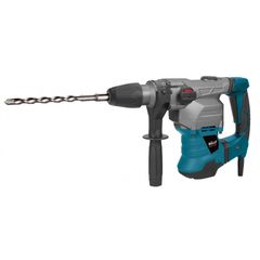 Πνευματικό Πιστολέτο SDS MAX 1500W - ΠΕΡΙΣΤΡΟΦΙΚΑ - ΚΡΟΥΣΤΙΚΑ SDS MAX - BULLE (#633354)