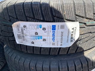 DACIA DUSTER ΖΑΝΤΟΛΑΣΤΙΧΑ ΑΛΟΥΜΙΝΙΟΥ 205/60/15-thumb-1