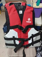 Σωσίβια Yamaha-thumb-3