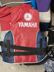 Σωσίβια Yamaha-thumb-5