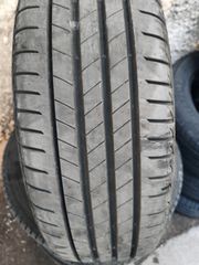 ΕΛΑΣΤΙΚΑ ΈΛΑΦ ΜΕΤΑΧΕΙΡΙΣΜΈΝΑ 185/65/15 BRIDGESTONE DOT 2023 BEST TIRES