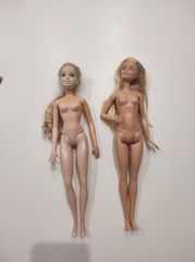 ΔΙΑΦΟΡΕΣ ΚΟΥΚΛΕΣ BARBIE-thumb-1